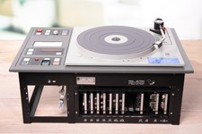 EMT 950 BBC Studio Turntable -