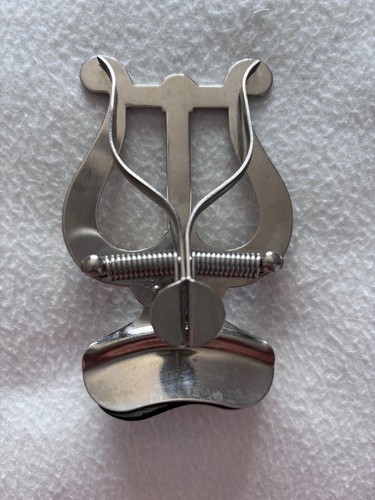 Cornet trumpet flugel - cornet/trumpet/flugel, bell