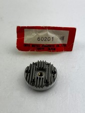 Enya Model Engine Spares