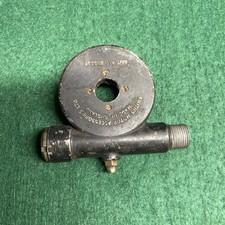 Genuine Smiths 70484/1