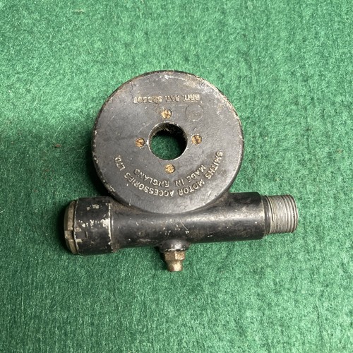Genuine smiths 70484 - genuine, 70484/1