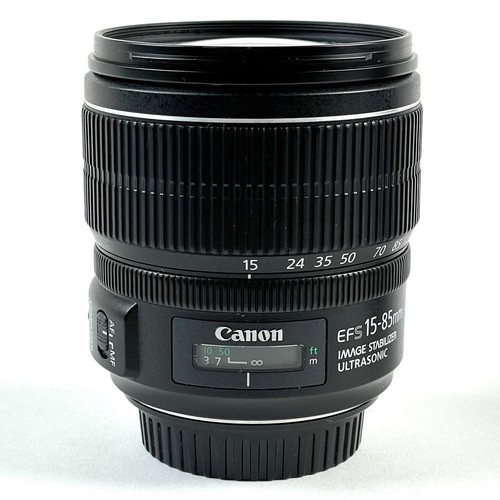 Canon 85mm 3 5 - canon, f/3.5-5.6
