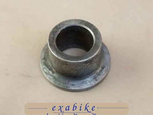 Rear wheel spacer for - rear,