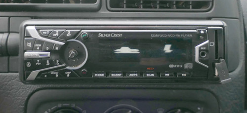 Golf bora t4 - vw,