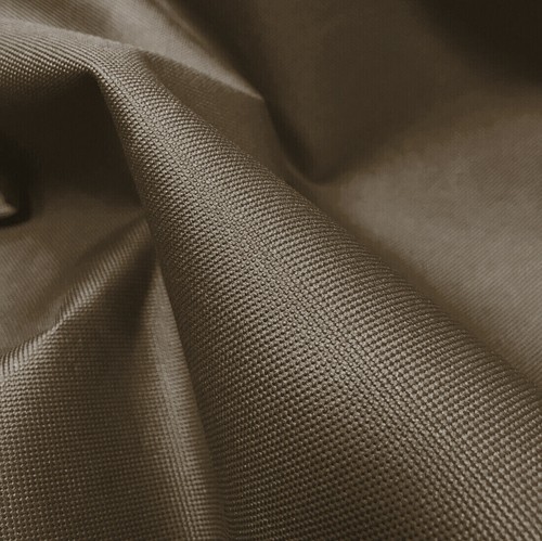 Brown heavy duty - brown,