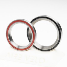 SCOTT FOIL/ADDICT STEEL OR