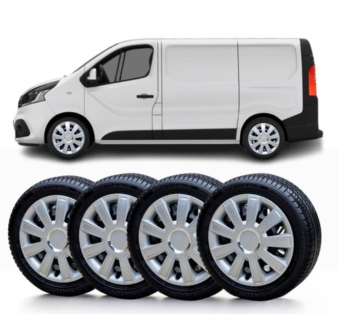Inch wheel trims fit - 16, to