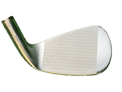 Wishon golf 771 - wishon,
