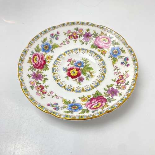 Royal grafton malvern - royal, saucer