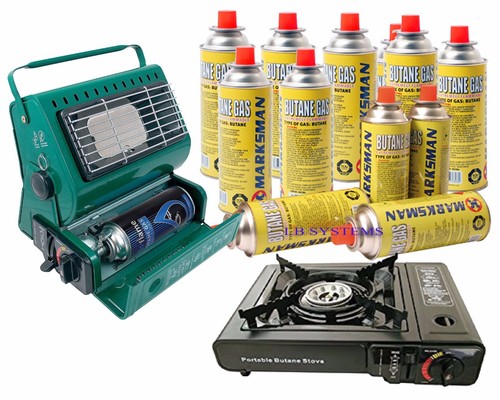 Portable gas cooker - portable,