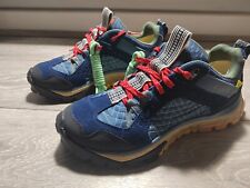 Bee Line x Timberland Solar