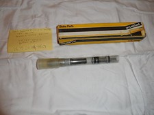 BRAKE MASTER CYLINDER KIT Opel