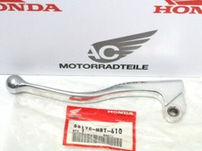 Honda Xl 1000 V VA Varadero