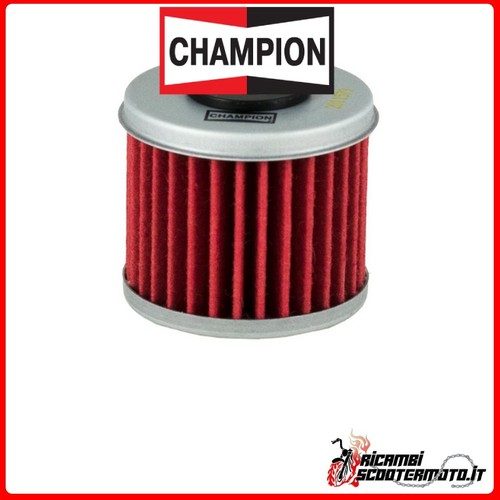 Champion oil filter - champion, cof016