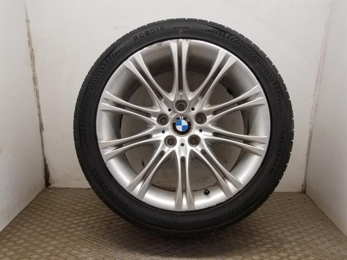 2003 2010 e60 bmw - 2003-2010,