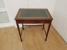 69 x 48cm  VINTAGE GREEN