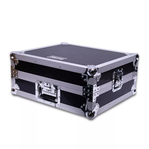 Protekt plus series - protekt, turntable