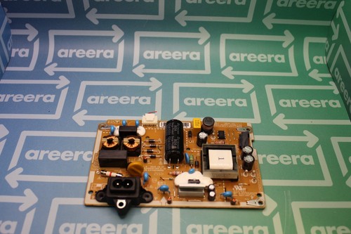 Power supply board - tv,