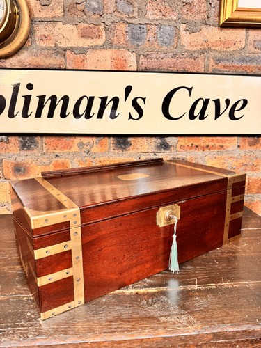 Antique georgian c1820 - antique,
