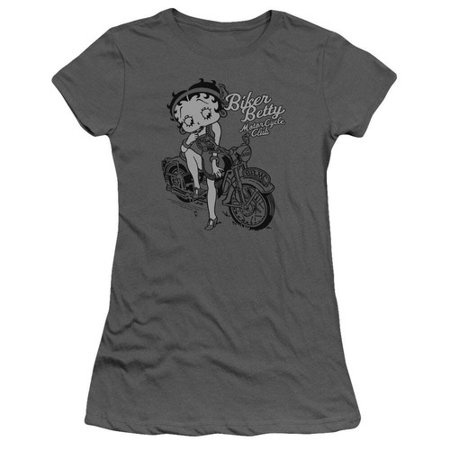 Betty boop bbmc - betty,