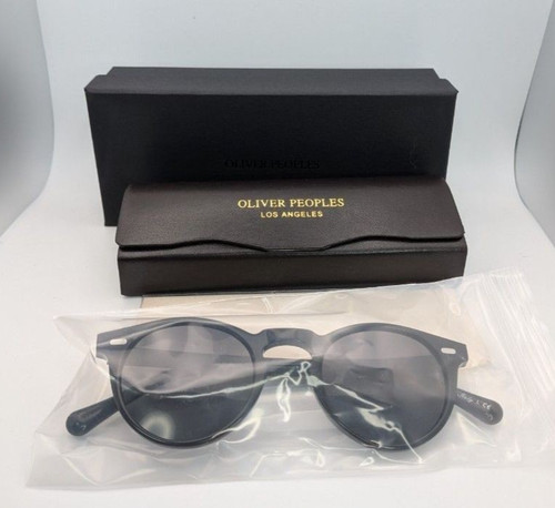 Oliver peoples ov5186 1005 - ov5186,