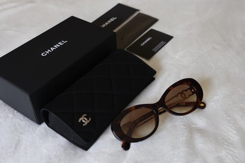 Chanel women sunglasses - women's,