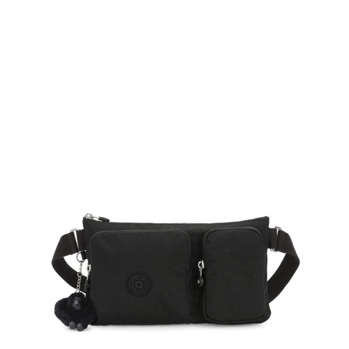 Kipling presto up waist - up,
