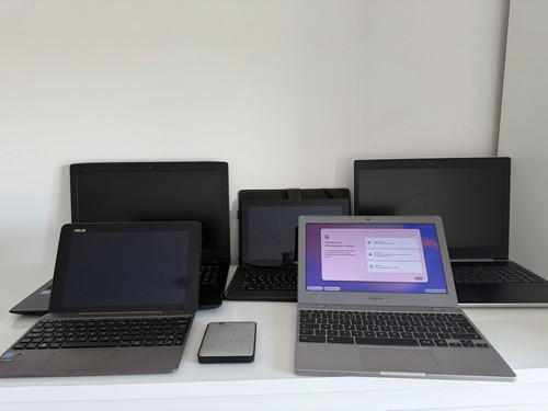 Probook 450 laptop job - hp, g5