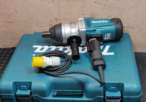 Makita tw1000 sq drive - makita,