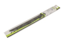 Wiper 36 CM Magneti Marelli