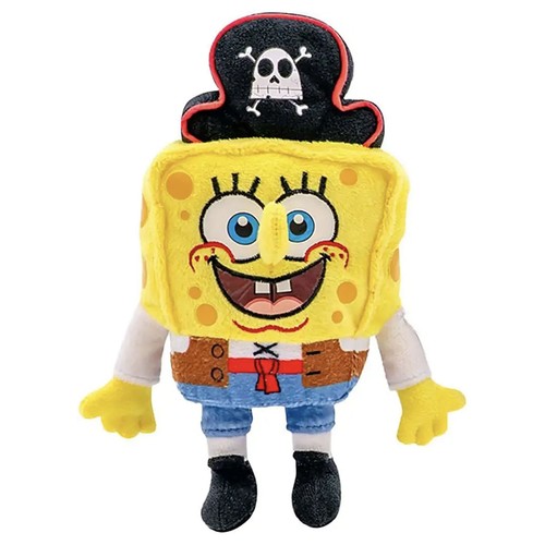The sponge bob - bob, squarepants