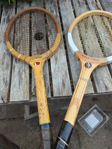 Slazenger meteor super - slazenger,