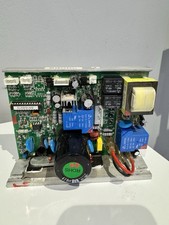 Sunway treadmill part PCB