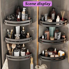 1-3PC Storage Organiser Rack