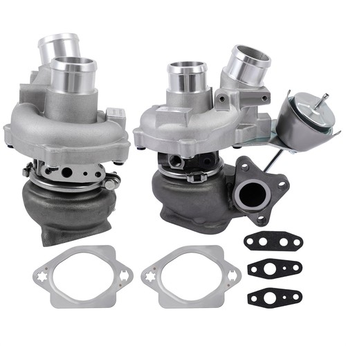 Turbo for ford - turbo,
