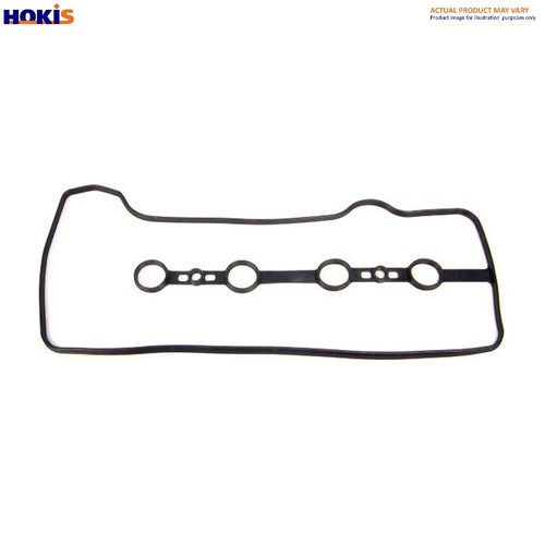 Gasket cylinder head cover for - cover,