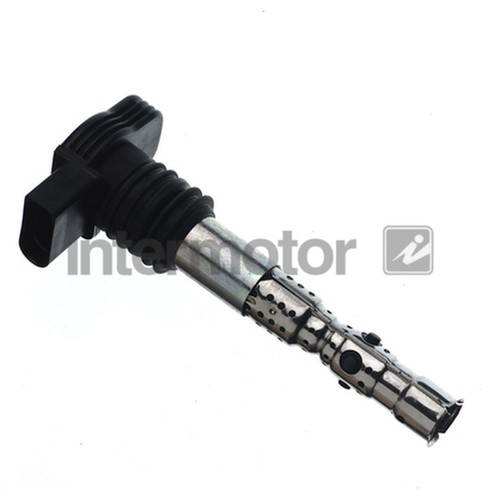 Ignition coil for golf mk4 - coil, vw