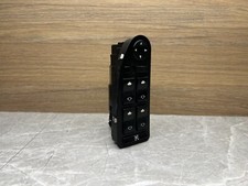 BMW OEM E39 M5 Switch Unit