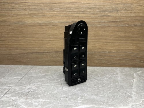 Bmw oem e39 - bmw, switch