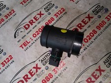 Audi A4 B5 A6 C5 A8 D2 2.5 TDi