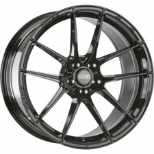 OZ RACING LEGGERA HLT GLOSS