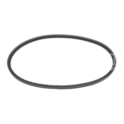 Fan belt for - for, kubota