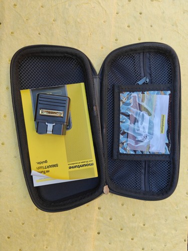 Mountune m235 smartflash - m235,