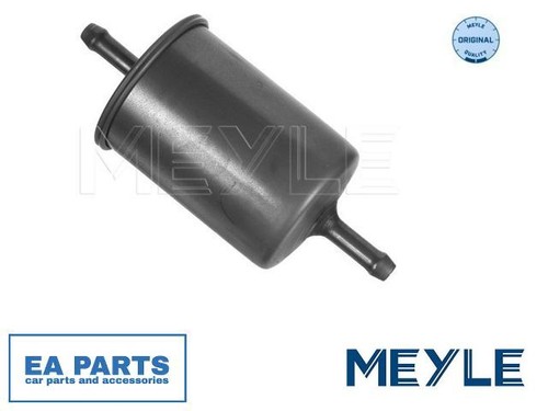 Fuel filter for vauxhall - filter,