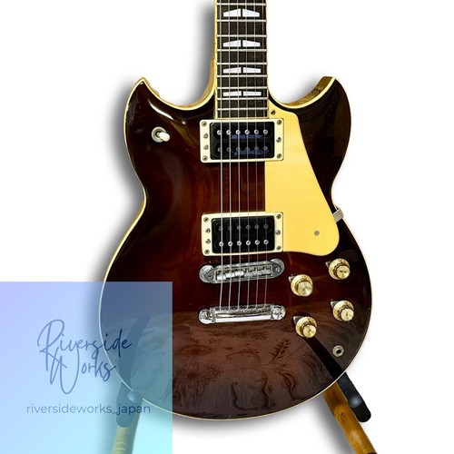 Yamaha sg800 oil - oil, stain