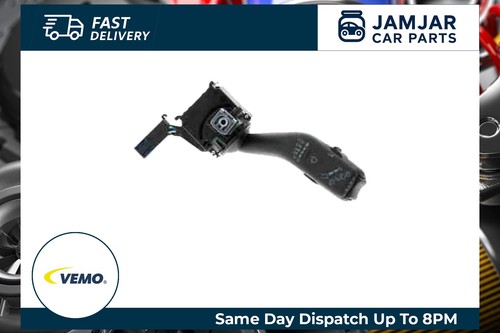 Vemo v15 3254 steering - vemo, v15‑80‑3254