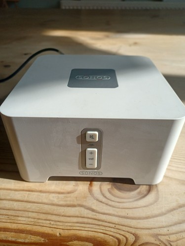 Sonos zp80 zoneplayer for - zp80,