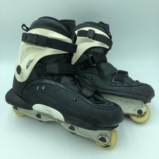 REMZ OS 4 Aggressive Mens 10