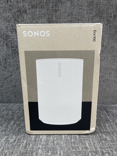 Sonos era 100 smart wireless - sonos,