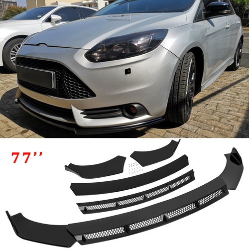 For ford focus - for, gloss
